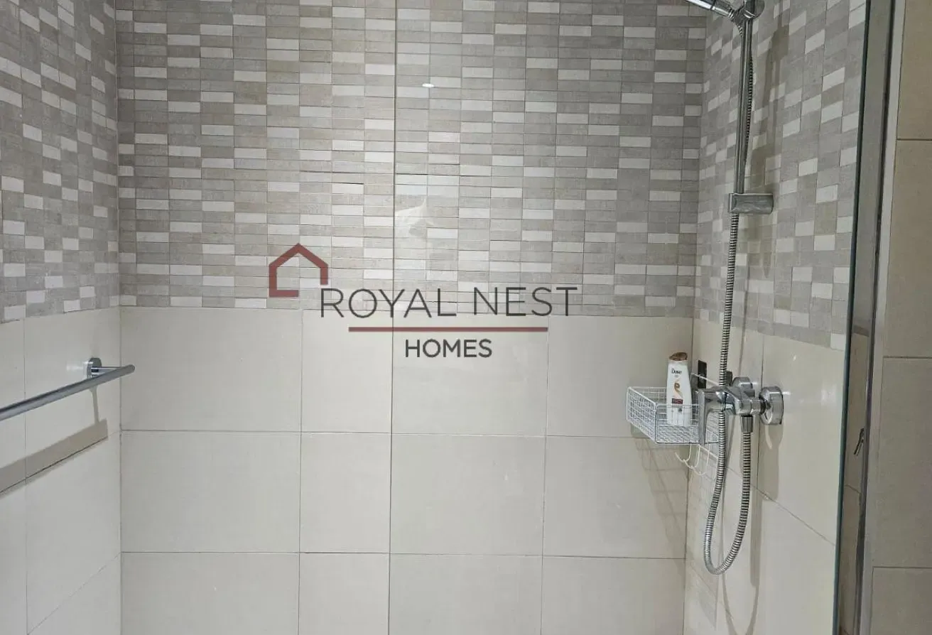 Close To Metro | Fully Furnished | Vacant