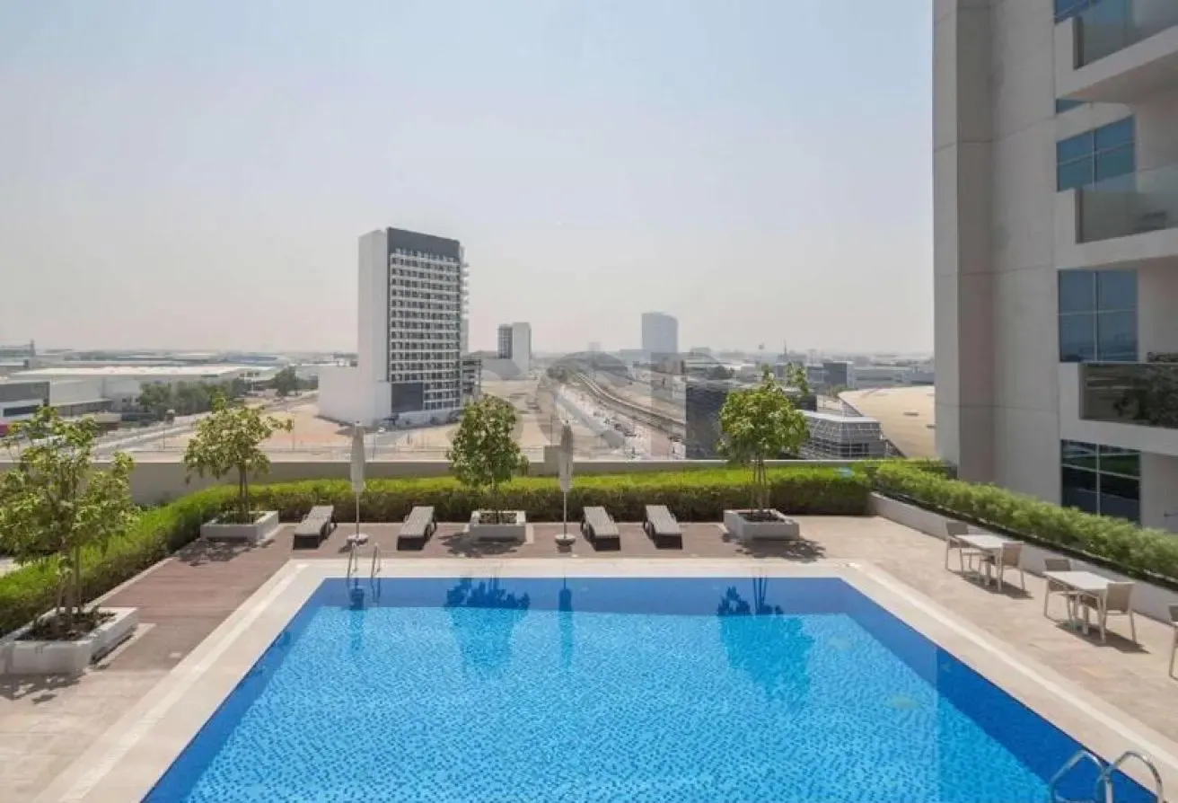 Motivated Seller & Rented- High ROI-Next to Metro