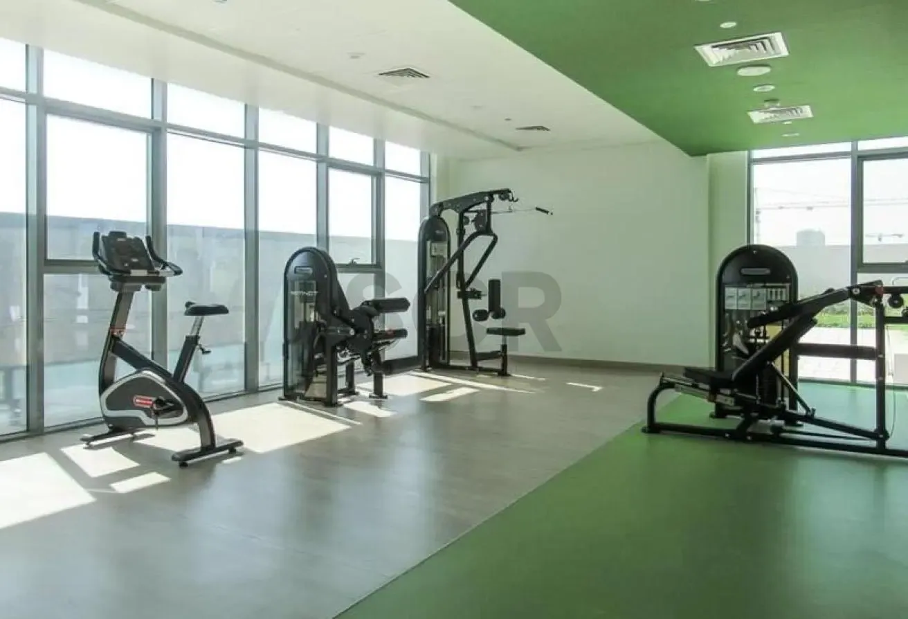 Motivated Seller & Rented- High ROI-Next to Metro