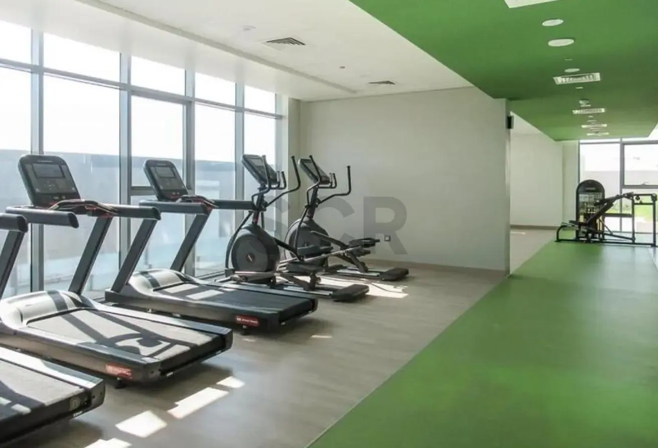 Motivated Seller & Rented- High ROI-Next to Metro