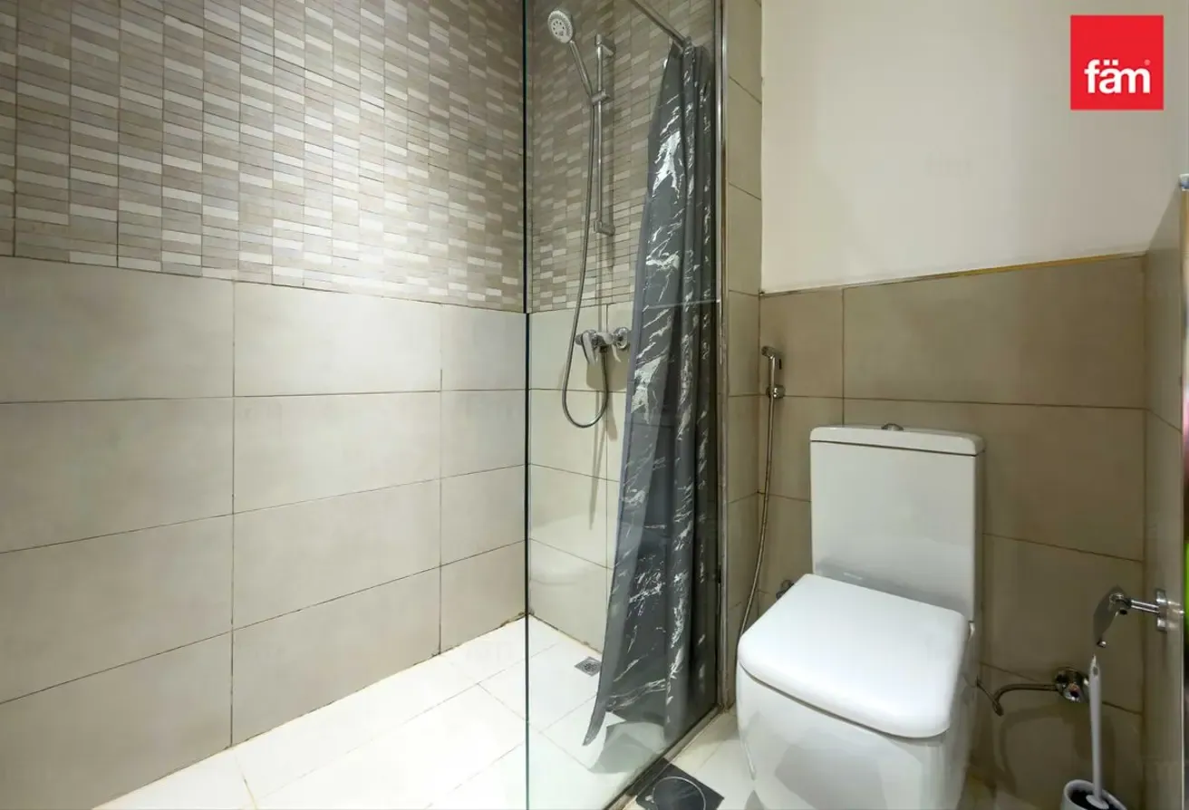 Open View | Direct On Metro | Ready To Move