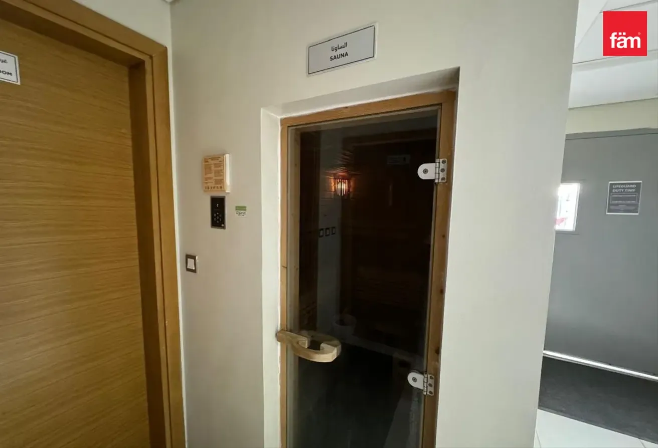 Open View | Direct On Metro | Ready To Move