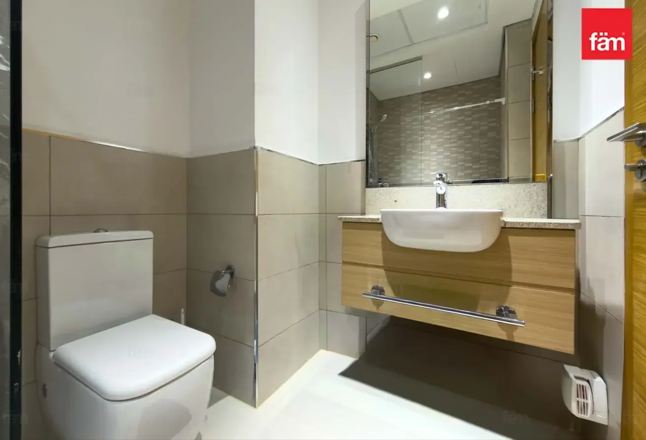 Open View | Direct On Metro | Ready To Move