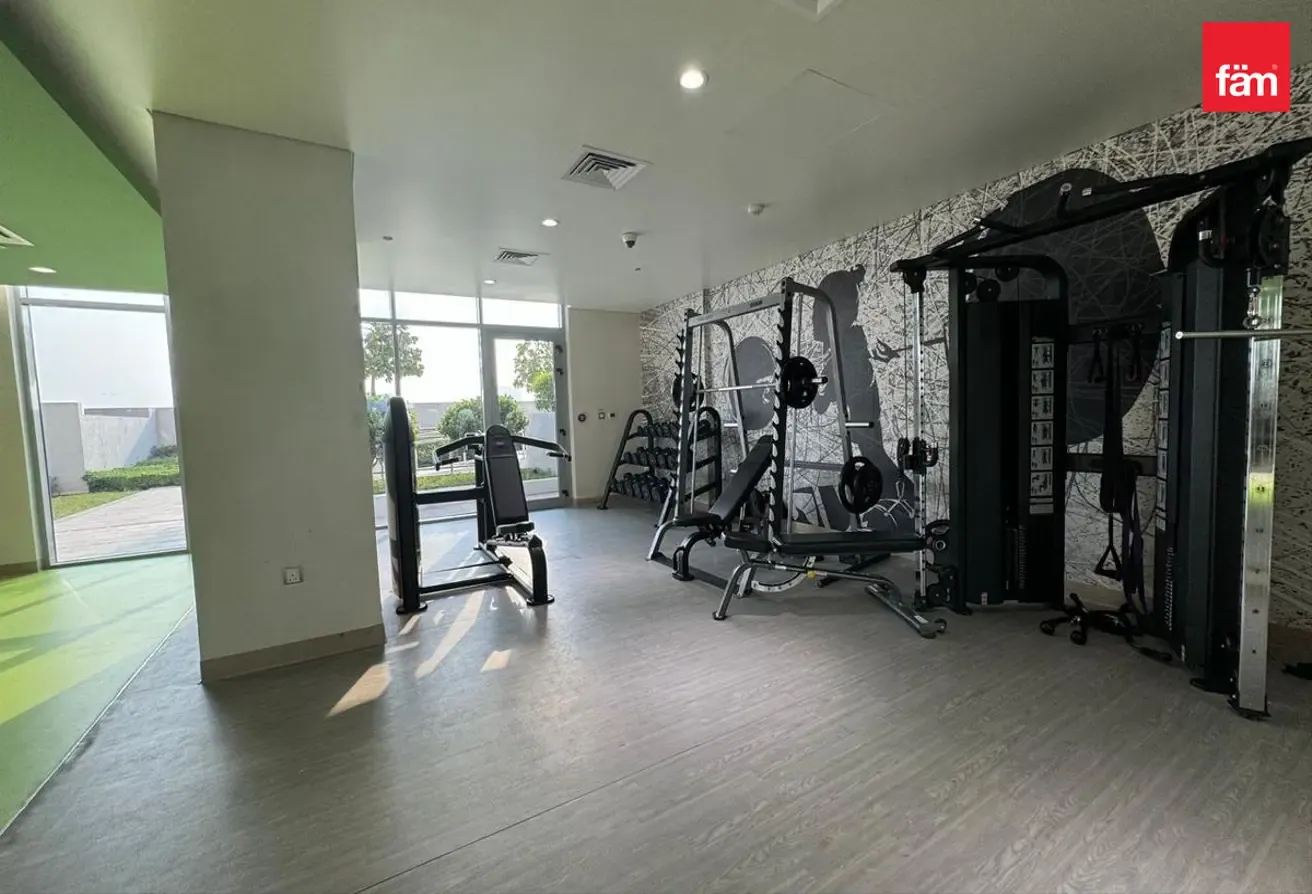 Open View | Direct On Metro | Ready To Move