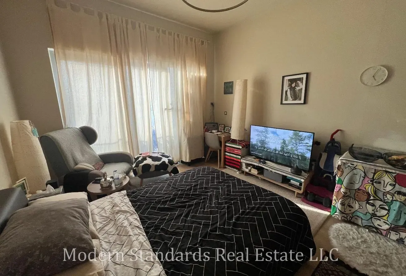 Sumi Furnished I Best Price I Will Maintained