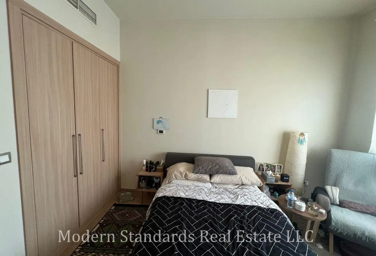 Sumi Furnished I Best Price I  Will Maintained