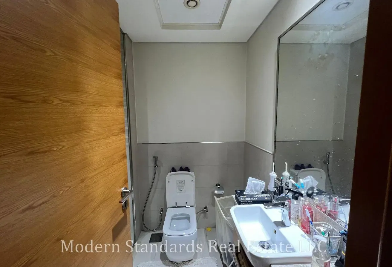Sumi Furnished I Best Price I  Will Maintained