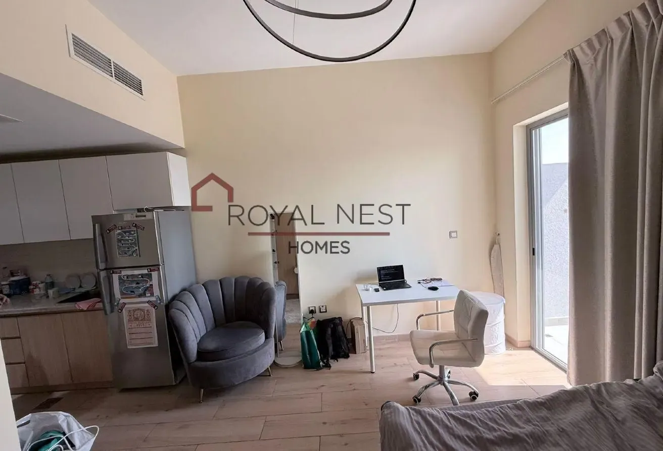 Exclusive | Rented | Prime Location | Near Metro