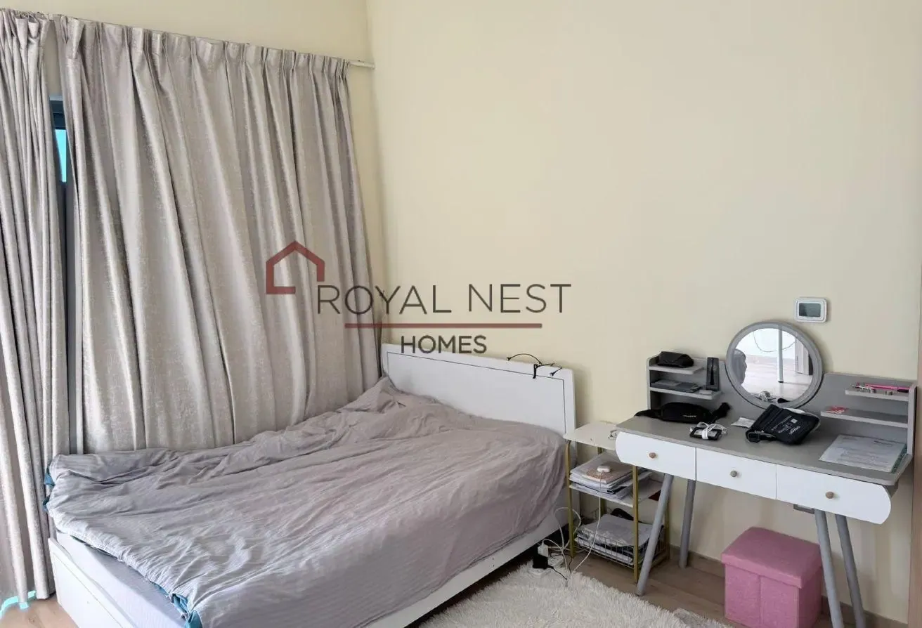 Exclusive | Rented | Prime Location | Near Metro