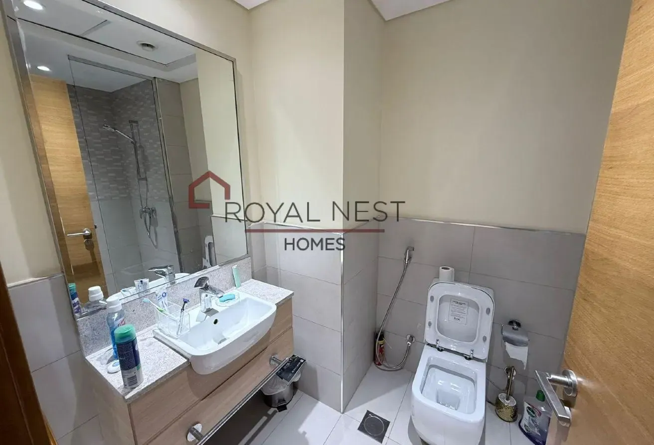 Exclusive | Rented | Prime Location | Near Metro