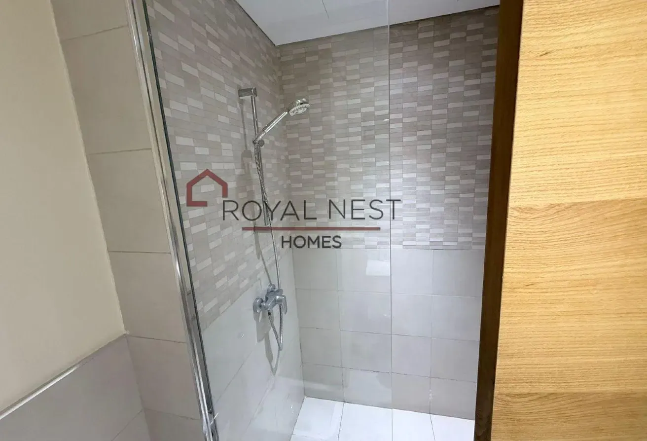 Exclusive | Rented | Prime Location | Near Metro