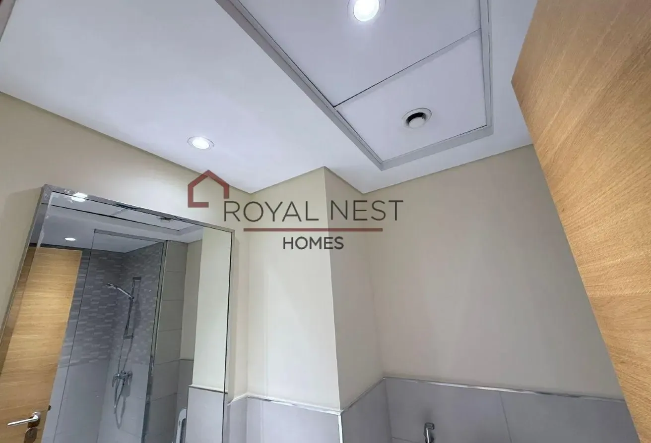 Exclusive | Rented | Prime Location | Near Metro