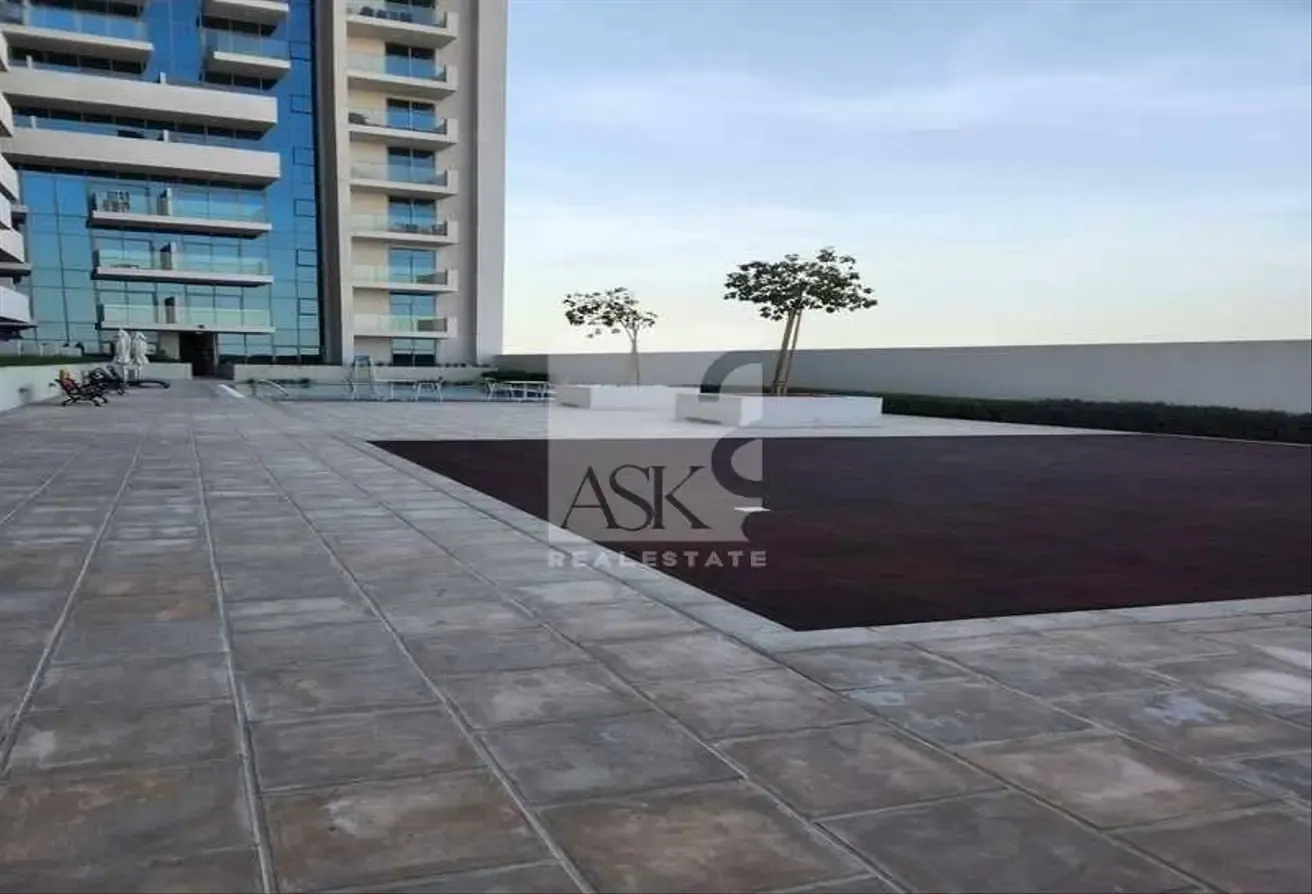 High ROI | Walking to Metro | Pool View