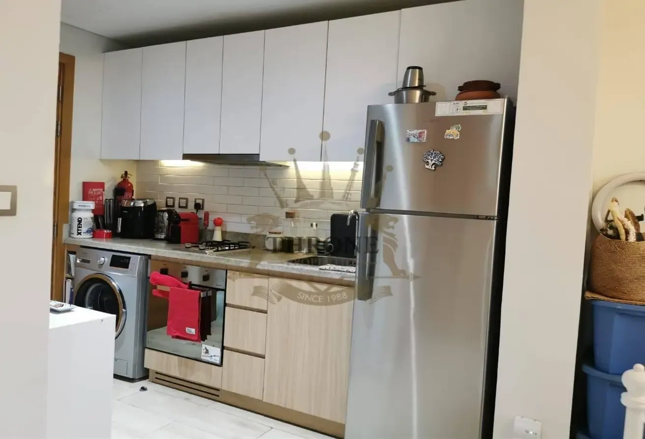 Studio | High Floor | Instant ROI | Near Metro