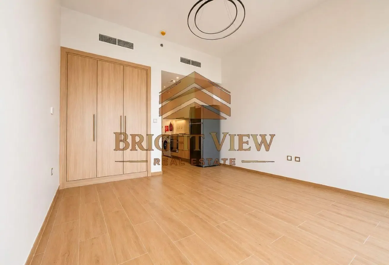 For Sale | Semi-Furnished | Chiller Free |