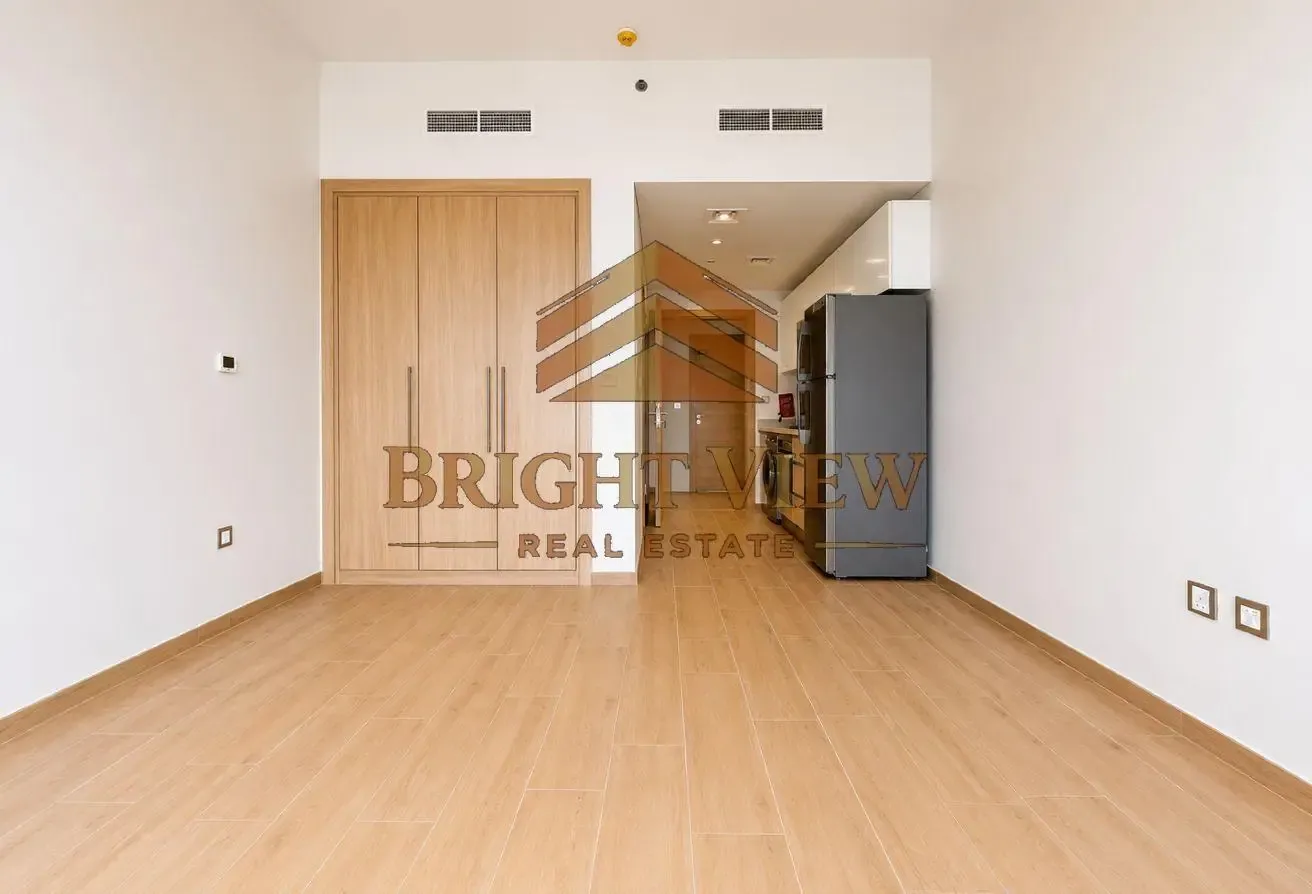 For Sale | Semi-Furnished | Chiller Free |
