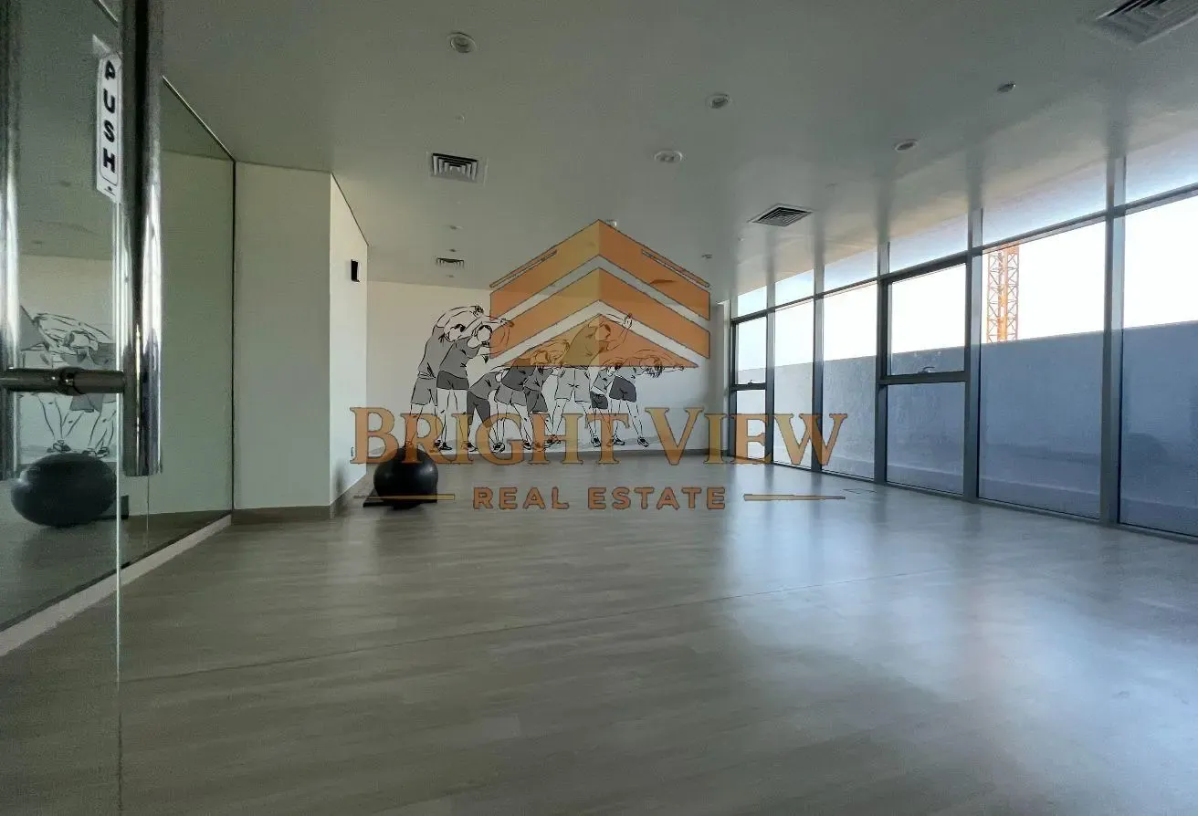 For Sale | Semi-Furnished | Chiller Free |