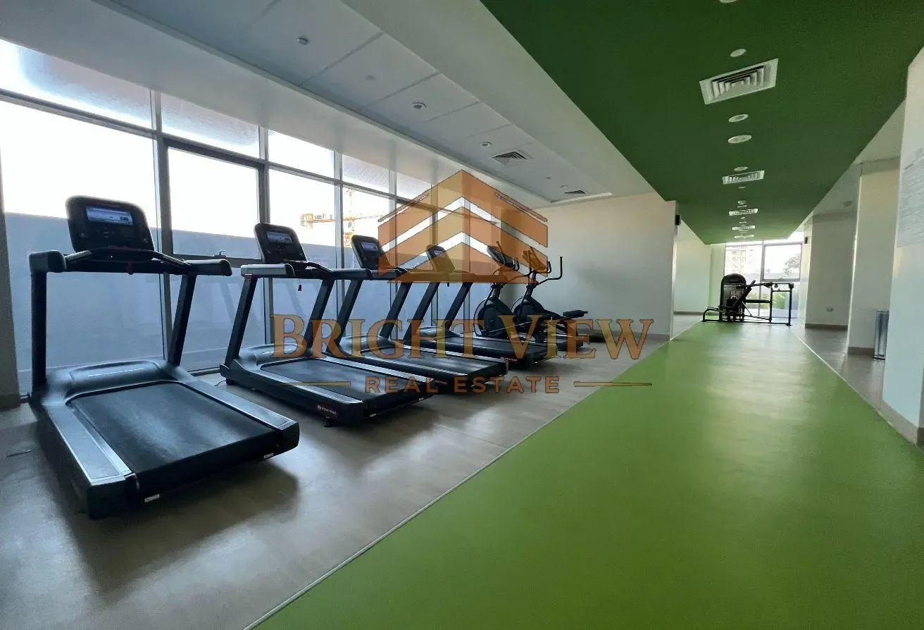 For Sale | Semi-Furnished | Chiller Free |