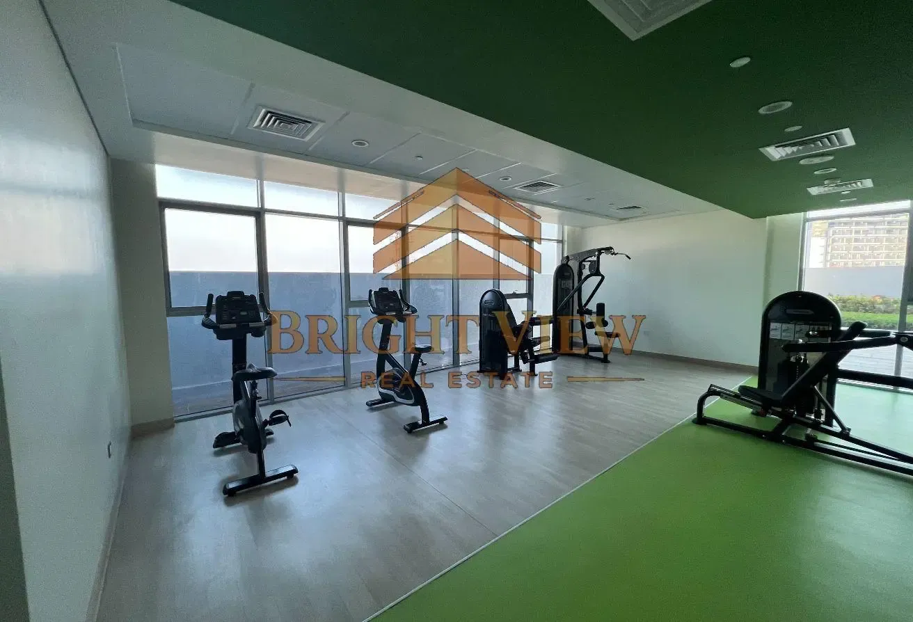 For Sale | Semi-Furnished | Chiller Free |