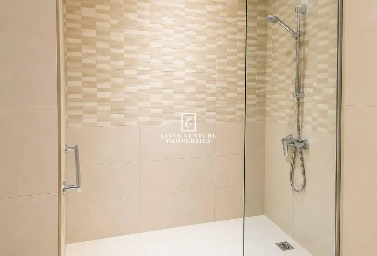 FULLY FURNISHED | BESR OFFER | HIGH FLOOR