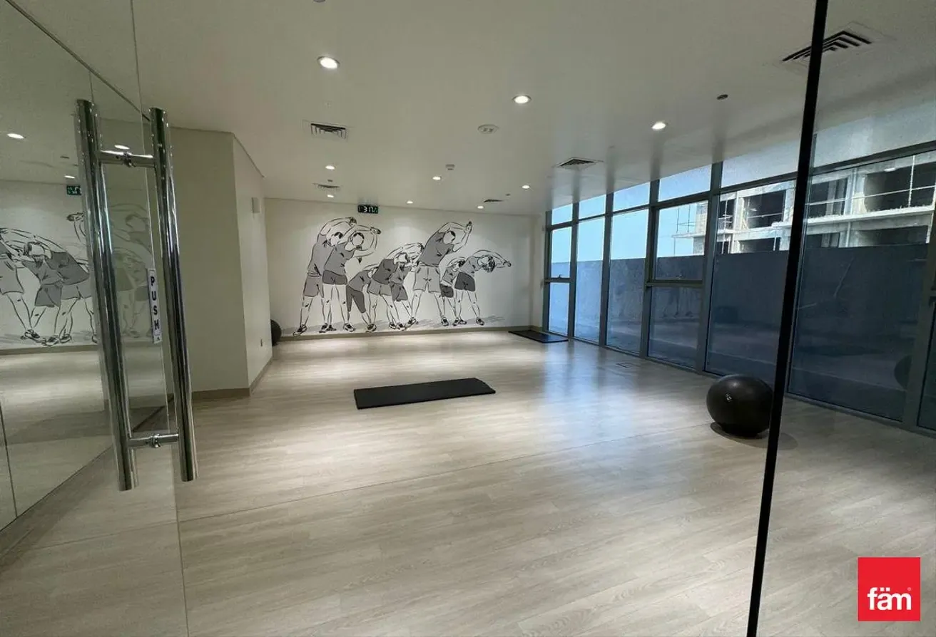 Below Market Price | Directly On Metro| High ROI
