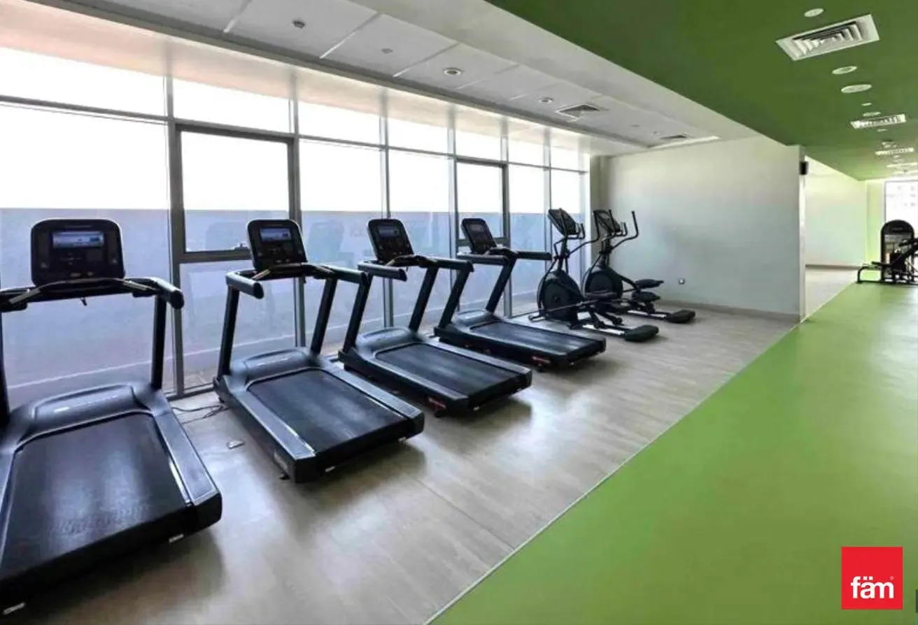 Below Market Price | Directly On Metro| High ROI