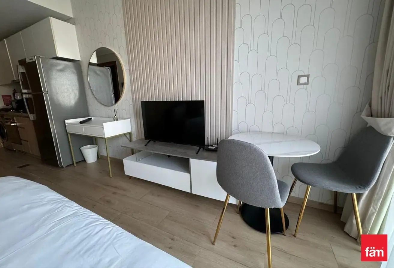 Below Market Price | Directly On Metro| High ROI