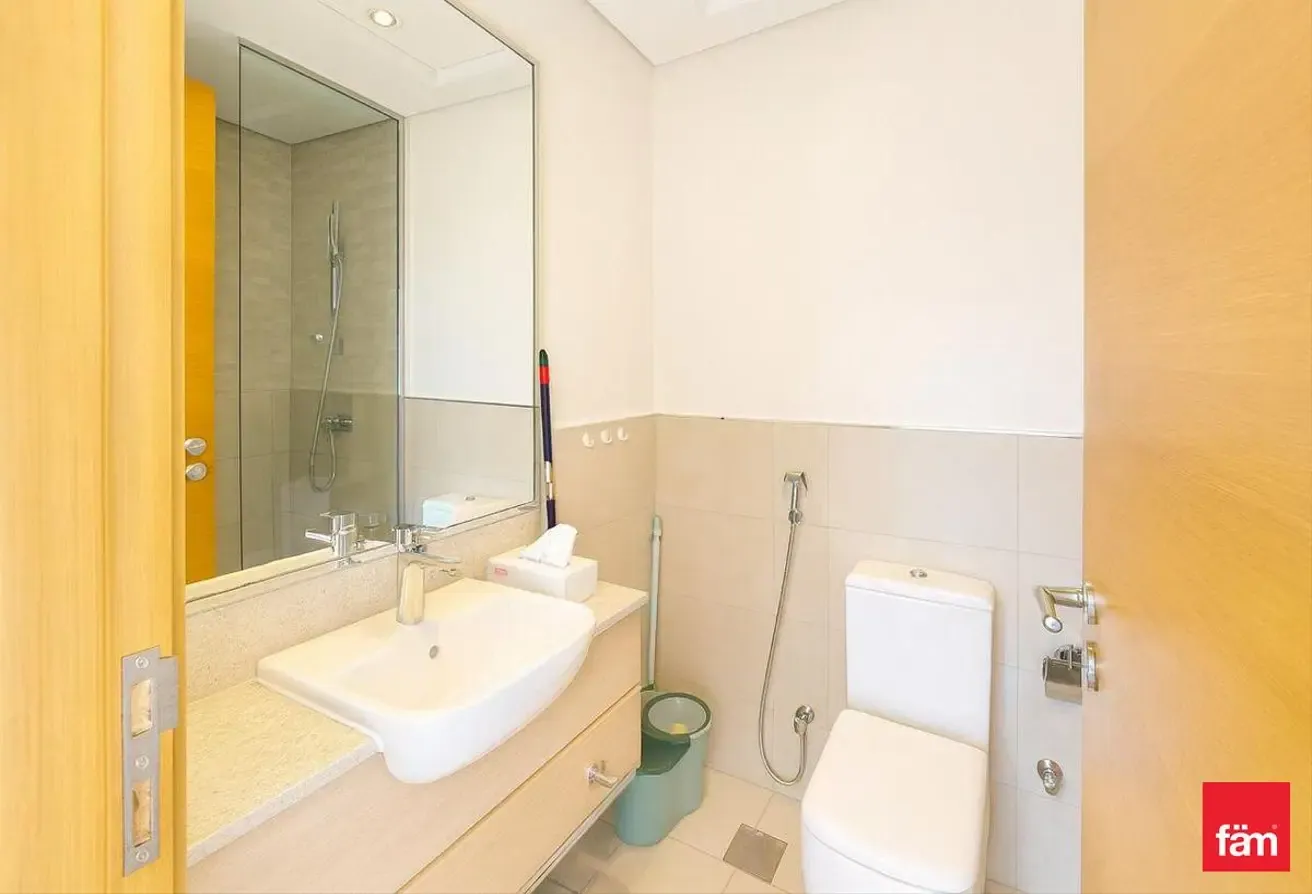 Below Market Price | Directly On Metro| High ROI