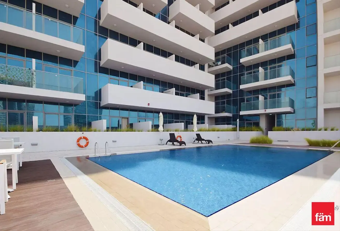 Below Market Price | Directly On Metro| High ROI