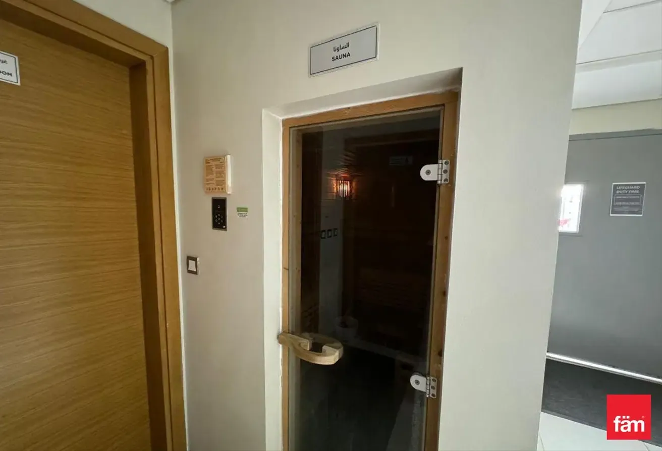Below Market Price | Directly On Metro| High ROI