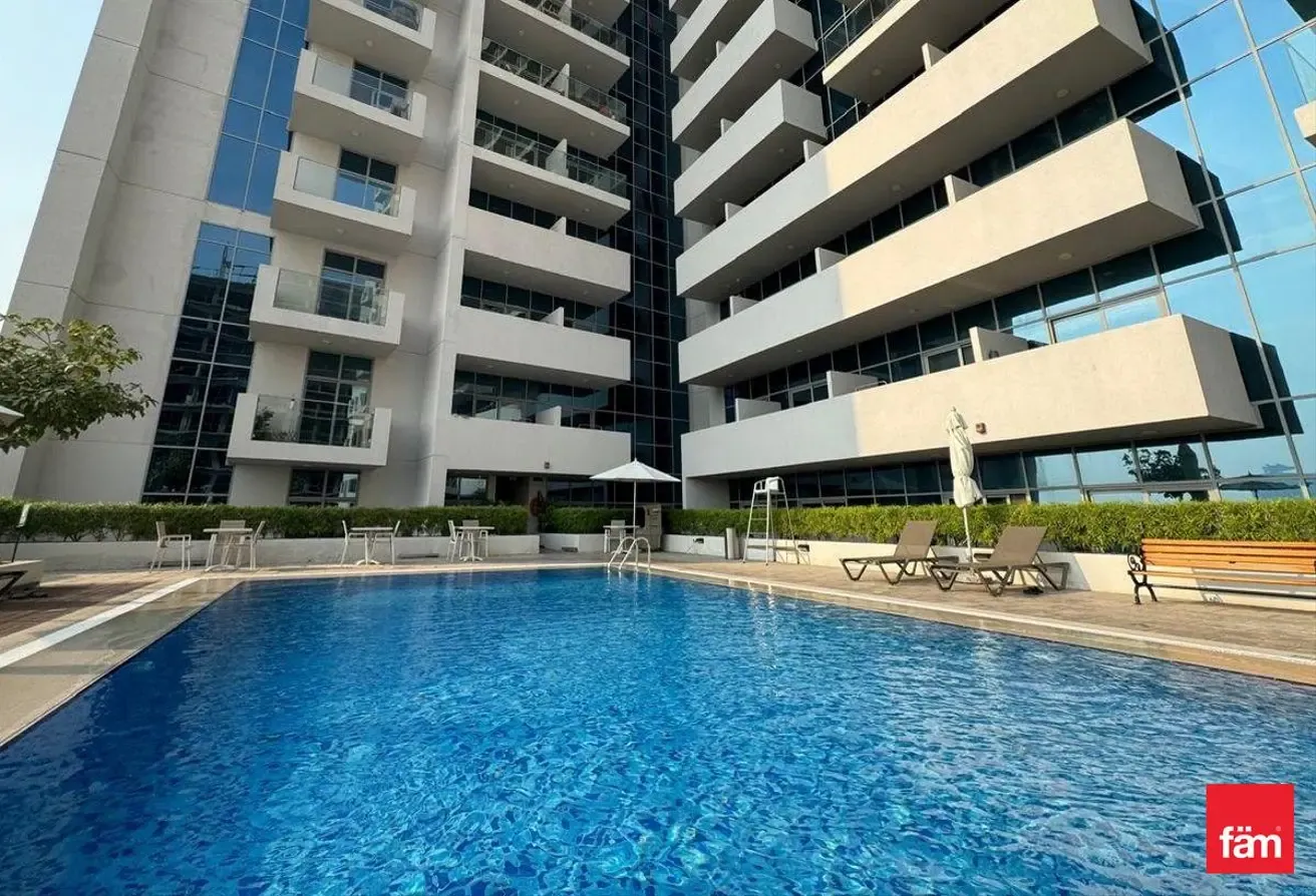 Below Market Price | Directly On Metro| High ROI