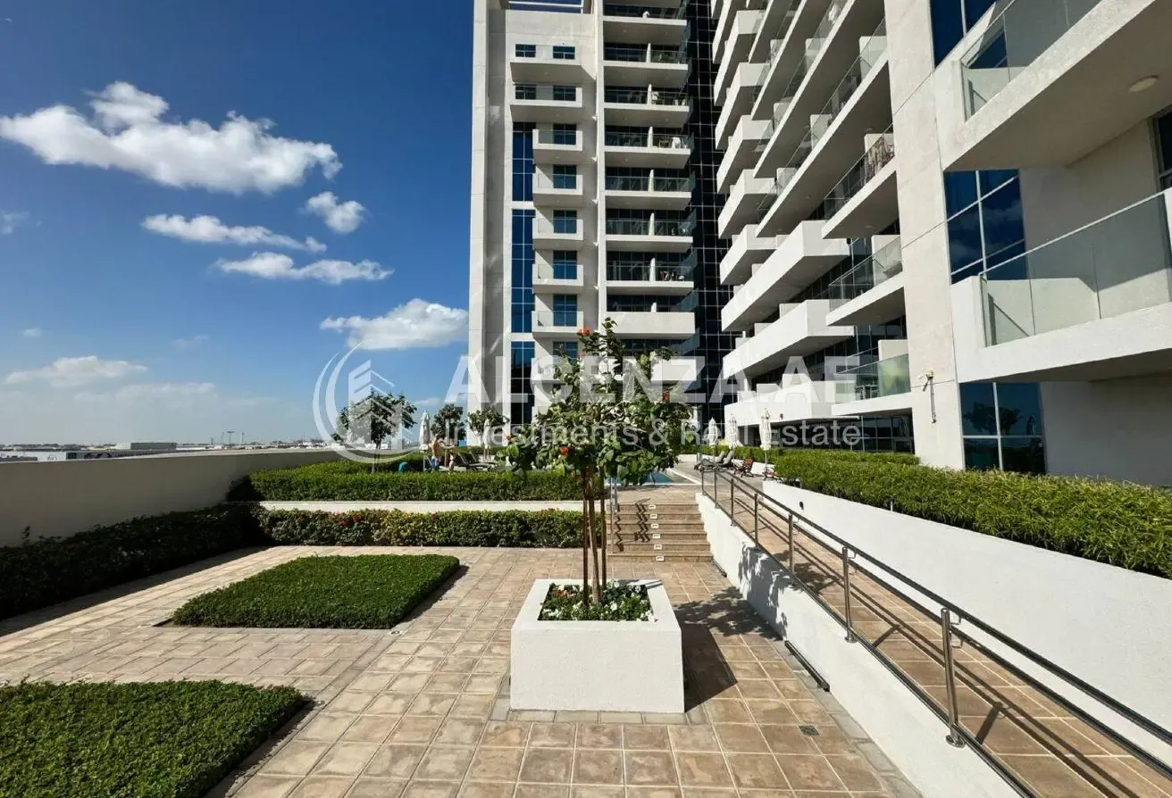 Fully Furnished | Modern Layout | Near Metro