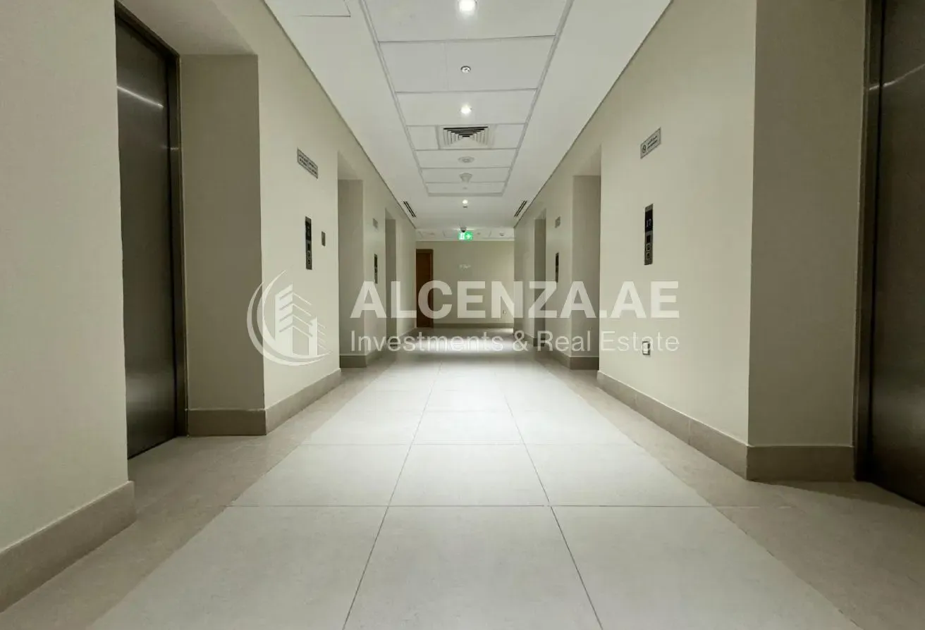 Fully Furnished | Modern Layout | Near Metro