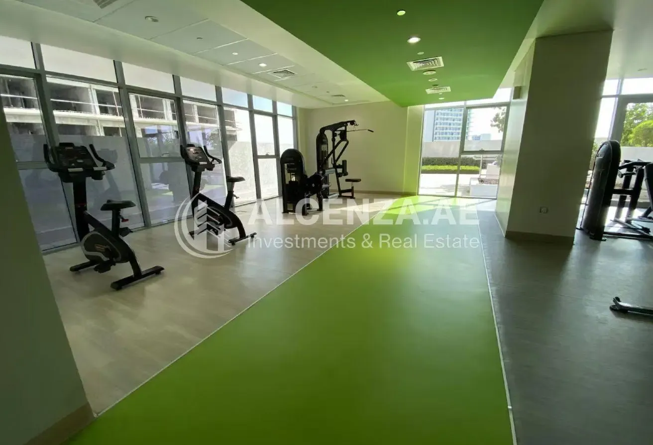 Fully Furnished | Modern Layout | Near Metro