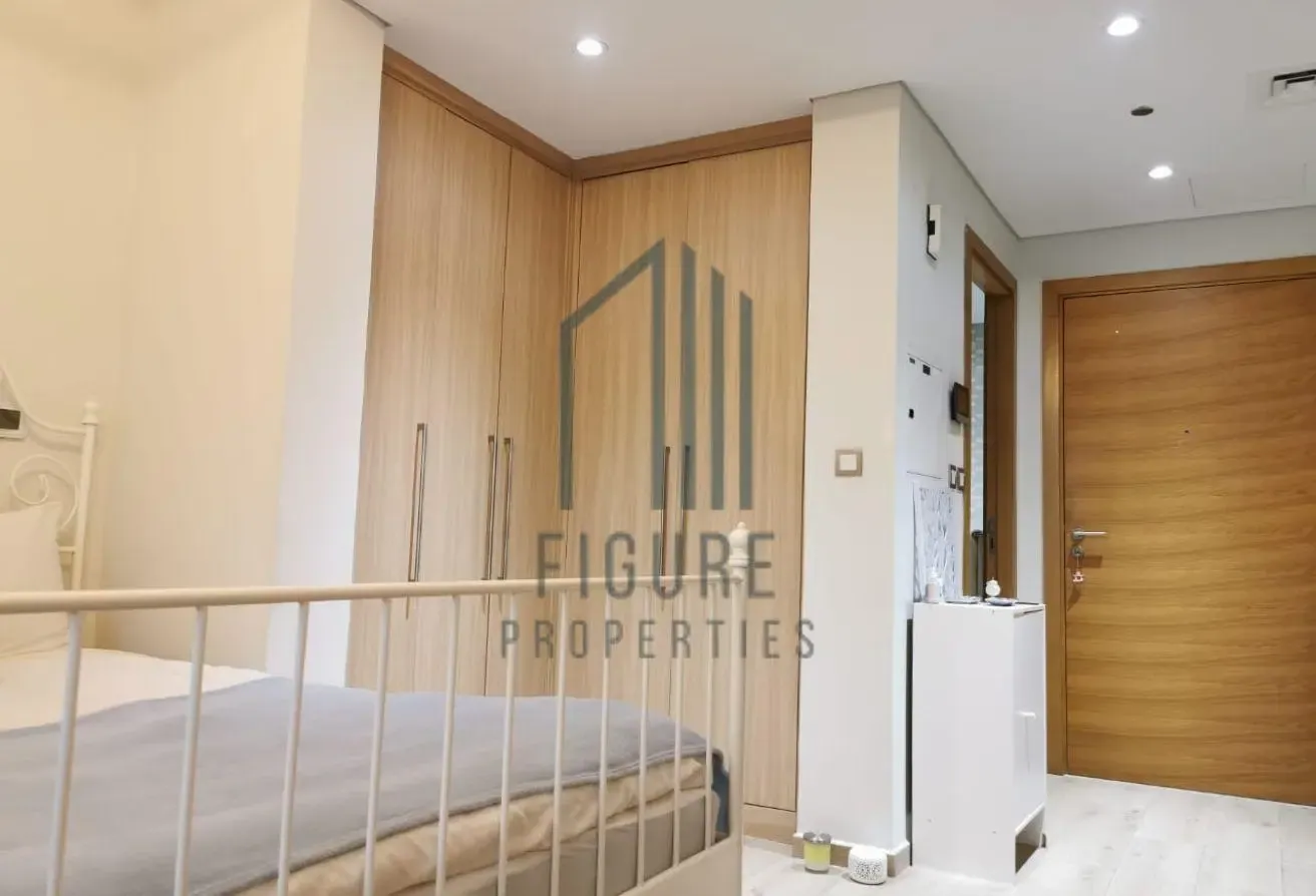 PRIME LOCATION | DIRECT ACCESS TO METRO| WELL KEPT