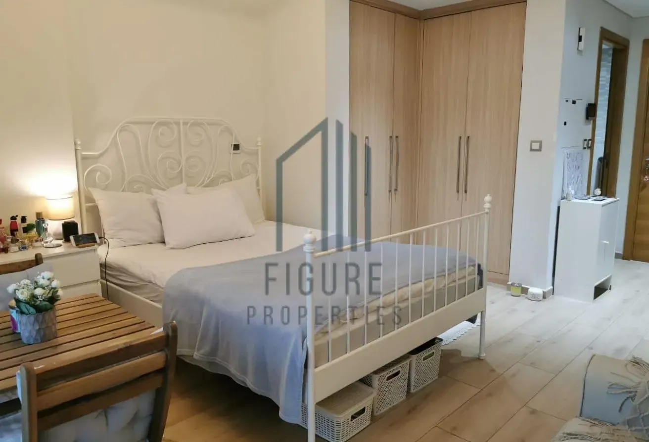 PRIME LOCATION | DIRECT ACCESS TO METRO| WELL KEPT