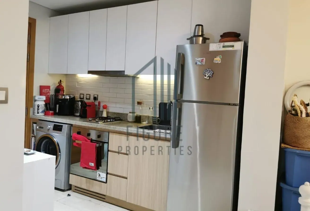 PRIME LOCATION | DIRECT ACCESS TO METRO| WELL KEPT
