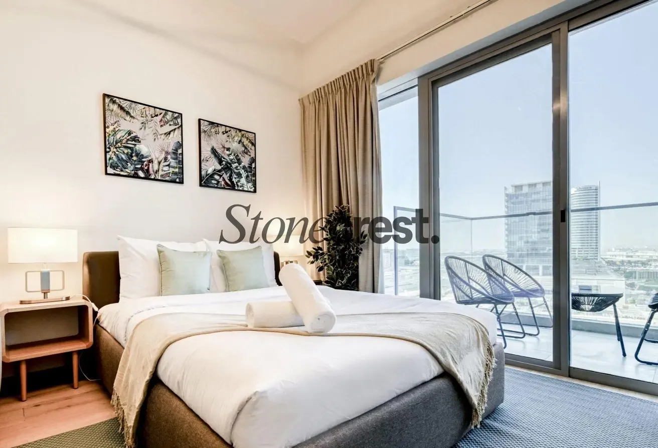 Negotiable | High ROI | Multiple Options