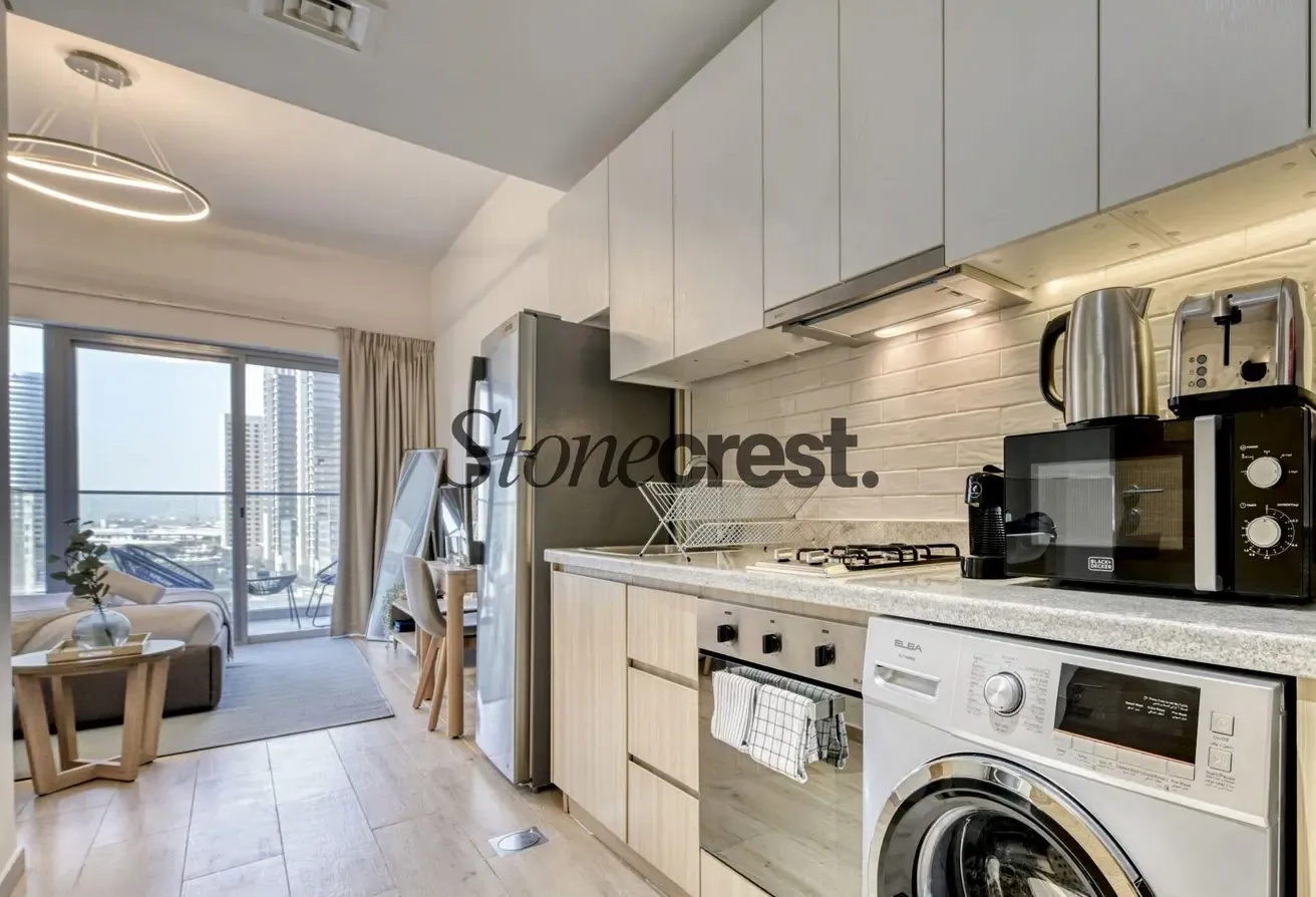 Negotiable | High ROI | Multiple Options
