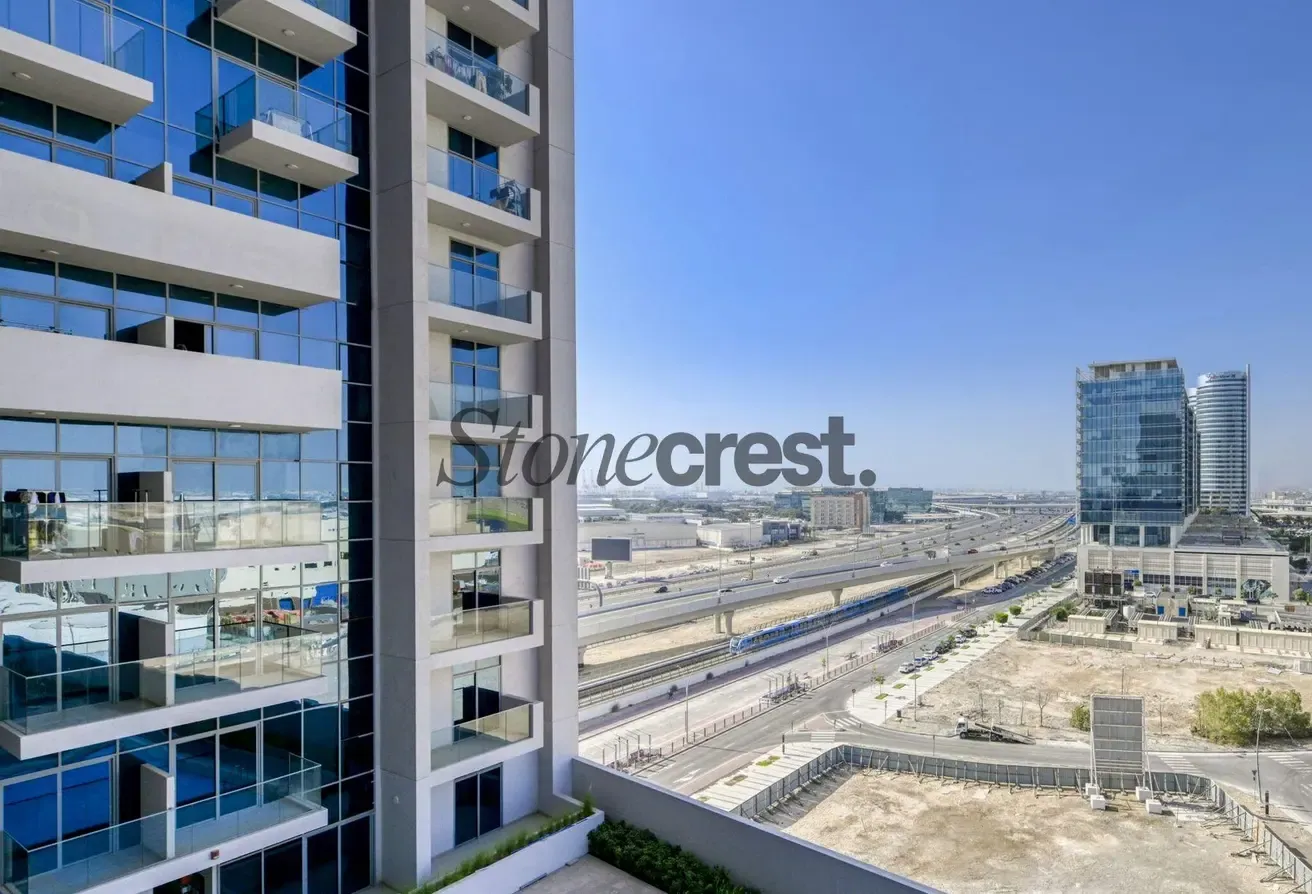 Negotiable | High ROI | Multiple Options