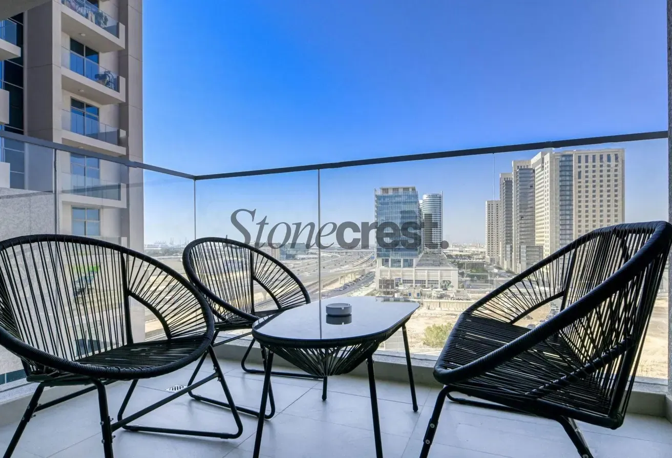 Negotiable | High ROI | Multiple Options