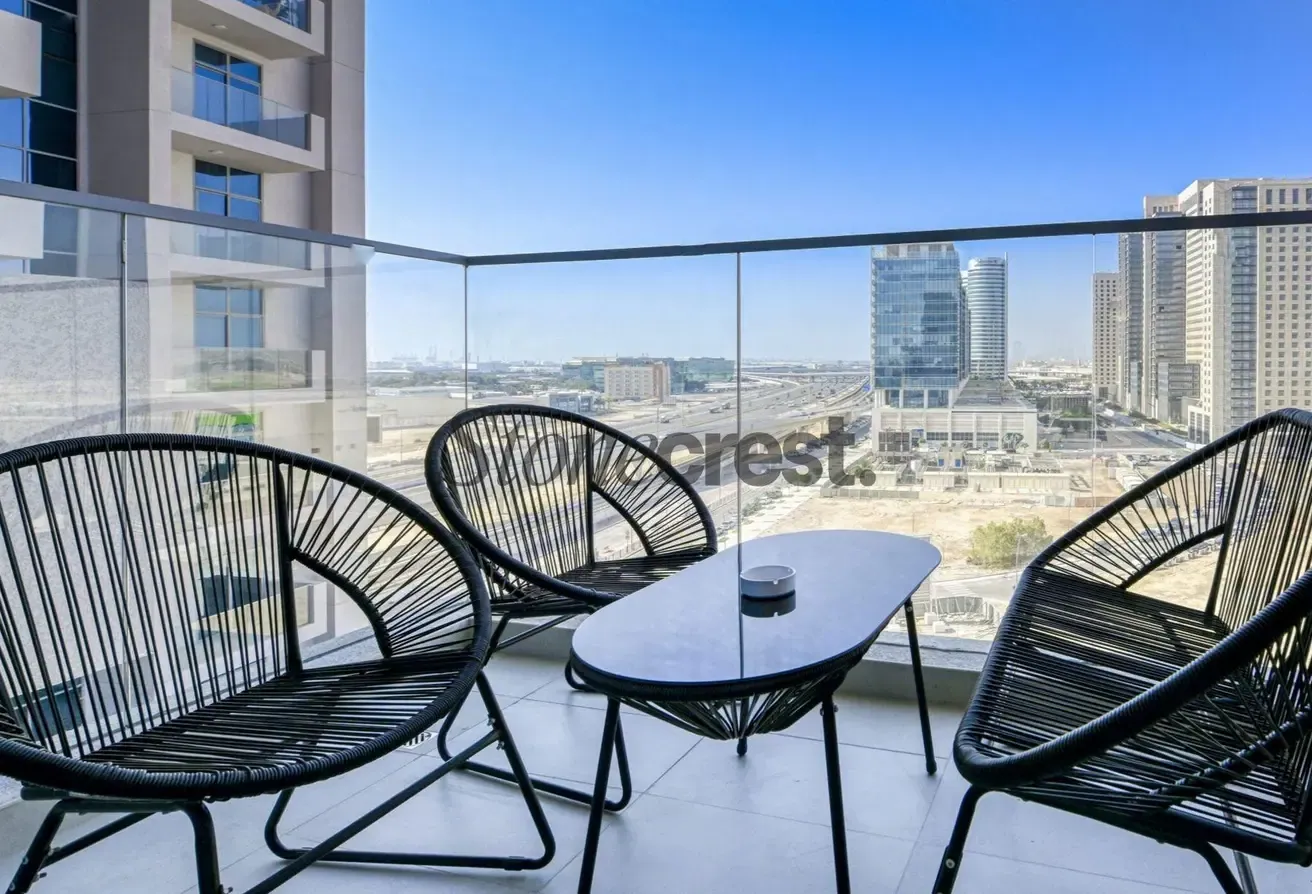 Negotiable | High ROI | Multiple Options