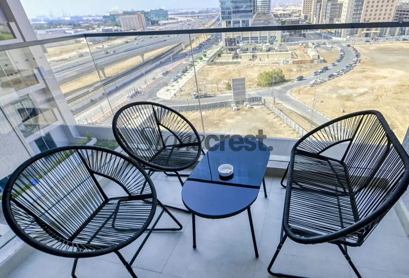 Negotiable | High ROI | Multiple Options