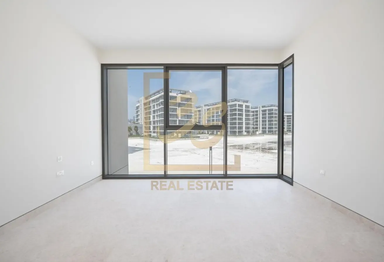 LAGOON VIEW 4BR | PRIME AREA | LUXURY HOME