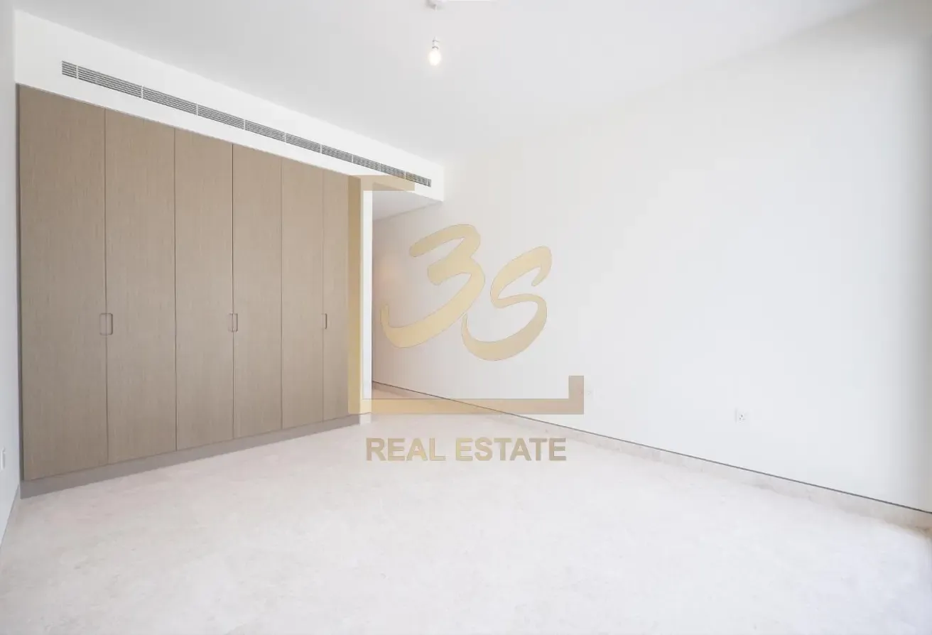 LAGOON VIEW 4BR | PRIME AREA | LUXURY HOME