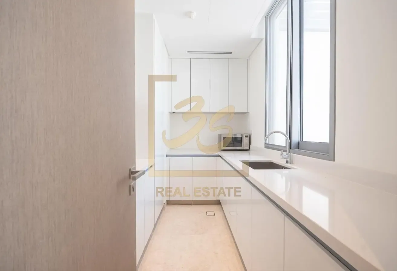 LAGOON VIEW 4BR | PRIME AREA | LUXURY HOME