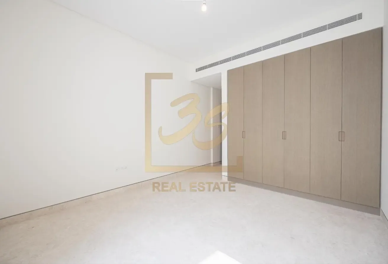 LAGOON VIEW 4BR | PRIME AREA | LUXURY HOME