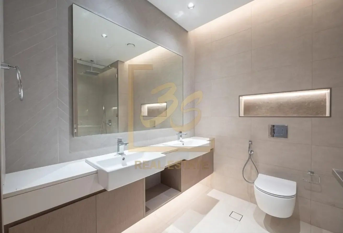 LAGOON VIEW 4BR | PRIME AREA | LUXURY HOME