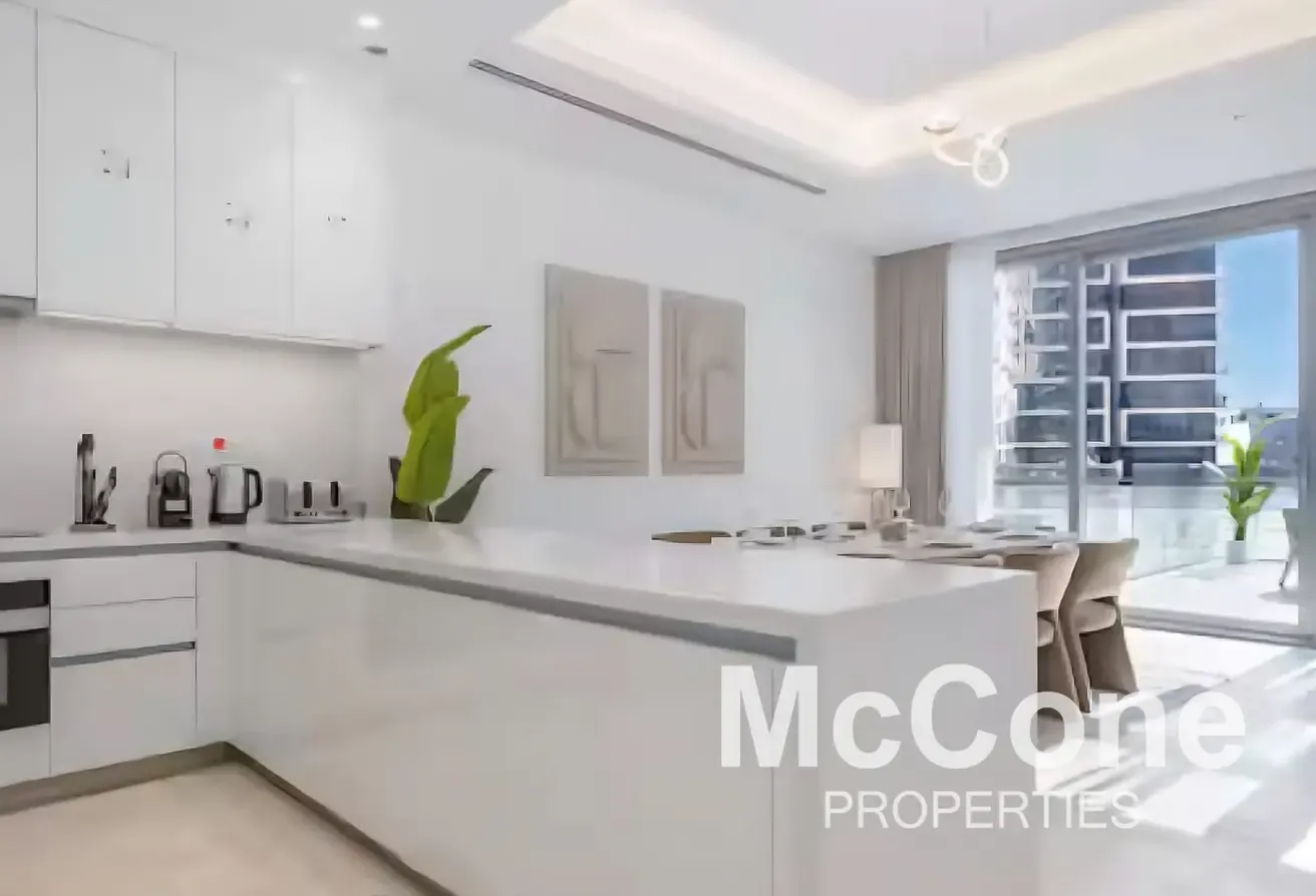 Lagoon Views | Rare Unit | Custom Reno