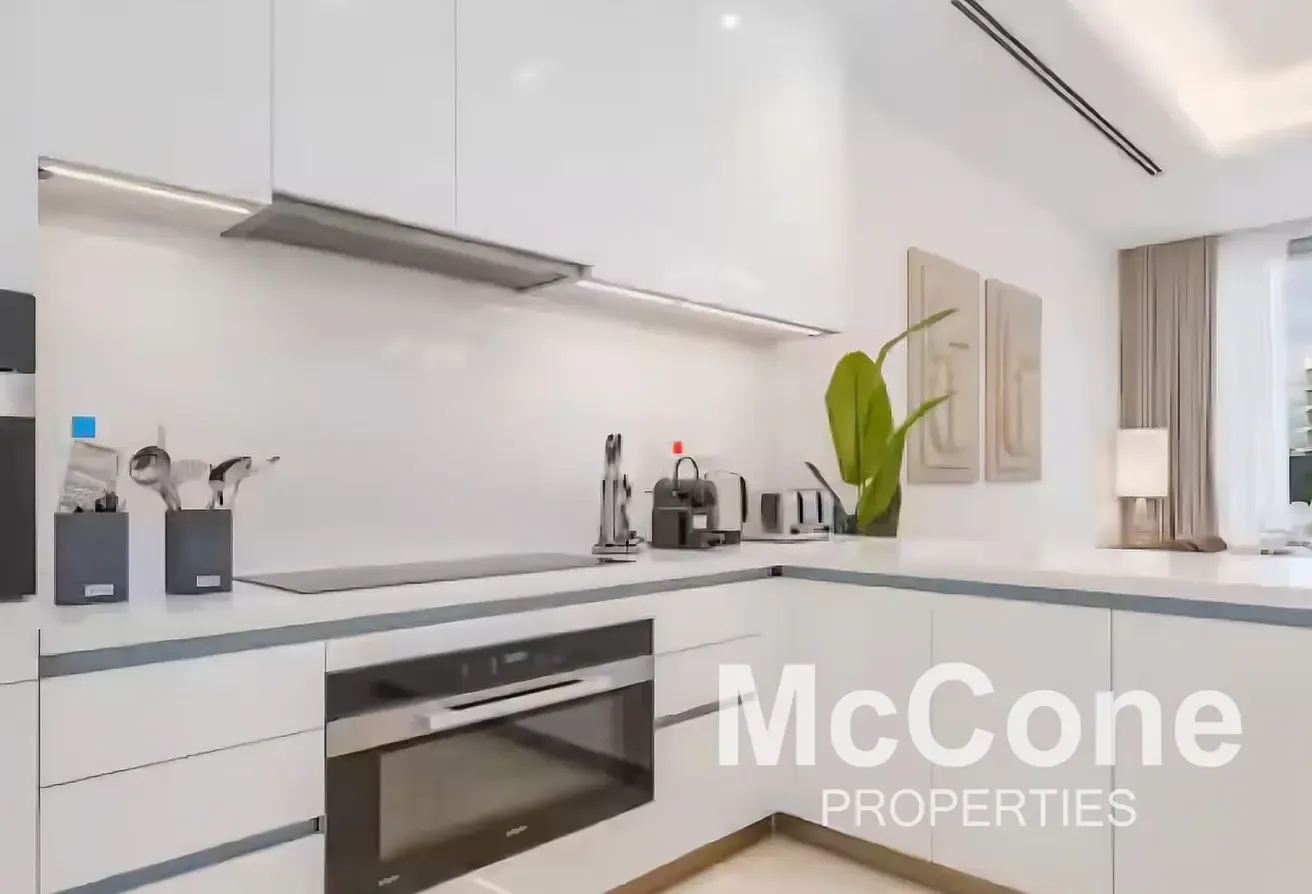 Lagoon Views | Rare Unit | Custom Reno